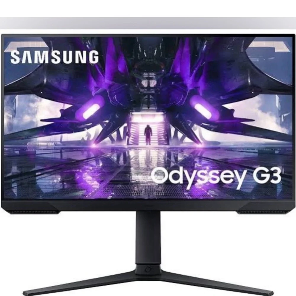 NEW SAMSUNG 32
